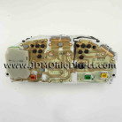 JDM EK3 Civic ViRS Automatic Gauge Cluster 